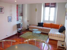 Rental Apartment Garibaldi Rpublique  - Nice, Studio Flat, 2 Persons Exterior foto